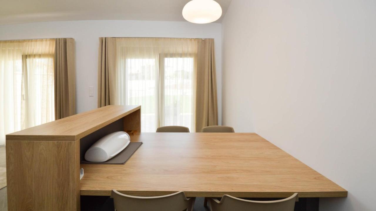 Apartment Plavo Nebo Istra Medulin