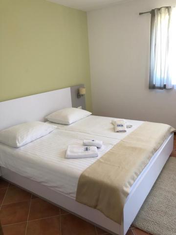 Plavo Nebo Istra * Medulin