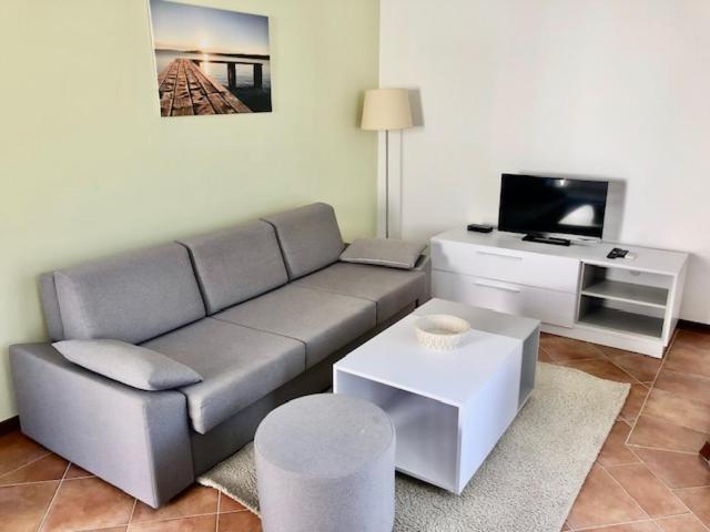 Plavo Nebo Istra Apartment