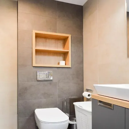 Plavo Nebo Istra Apartments Medulin Exterior photo