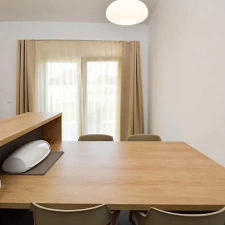 Plavo Nebo Istra Apartments Medulin Exterior photo