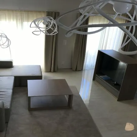 Plavo Nebo Istra Apartments Medulin Exterior photo