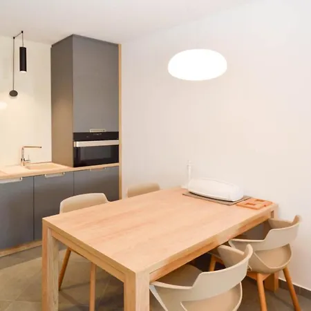 Plavo Nebo Istra Apartments Medulin Exterior photo