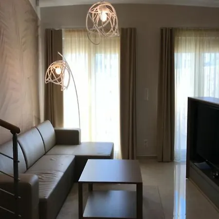 Plavo Nebo Istra Apartments Medulin Exterior photo