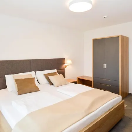 Plavo Nebo Istra Apartments Medulin Exterior photo