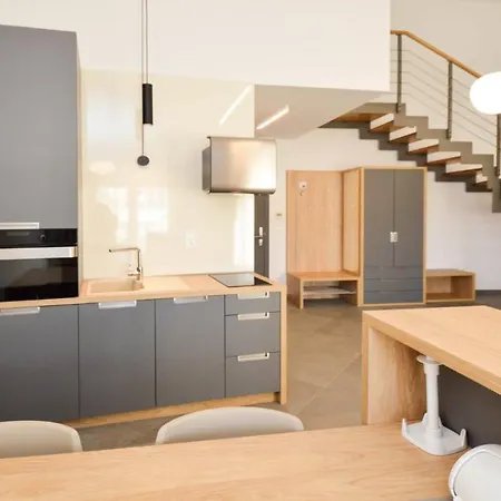 Plavo Nebo Istra Apartments Medulin Exterior photo