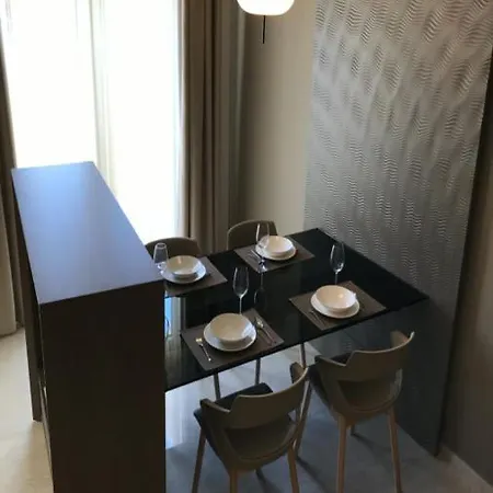 Plavo Nebo Istra Apartments Medulin Exterior photo