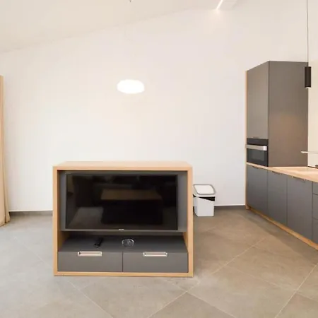 Plavo Nebo Istra Apartments Medulin Exterior photo