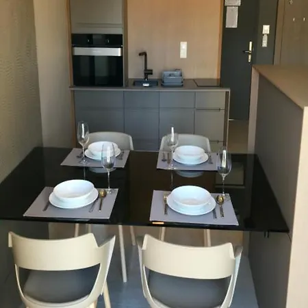 Plavo Nebo Istra Apartments Medulin Exterior photo