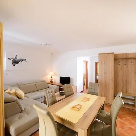 Plavo Nebo Istra Apartments Medulin Exterior photo