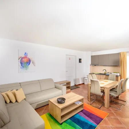 Plavo Nebo Istra Apartments Medulin Exterior photo