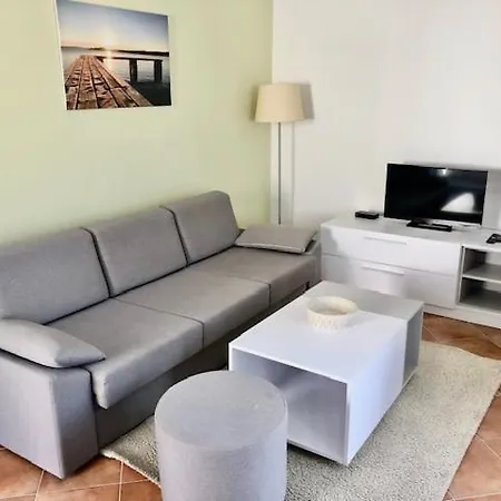 Plavo Nebo Istra Apartments Medulin Exterior photo