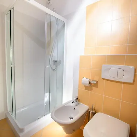 Plavo Nebo Istra Apartments Medulin Exterior photo