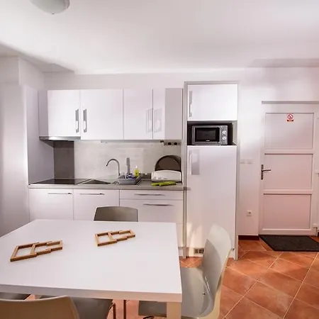 Plavo Nebo Istra Apartments Medulin Exterior photo