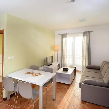 Plavo Nebo Istra Apartments Medulin Exterior photo